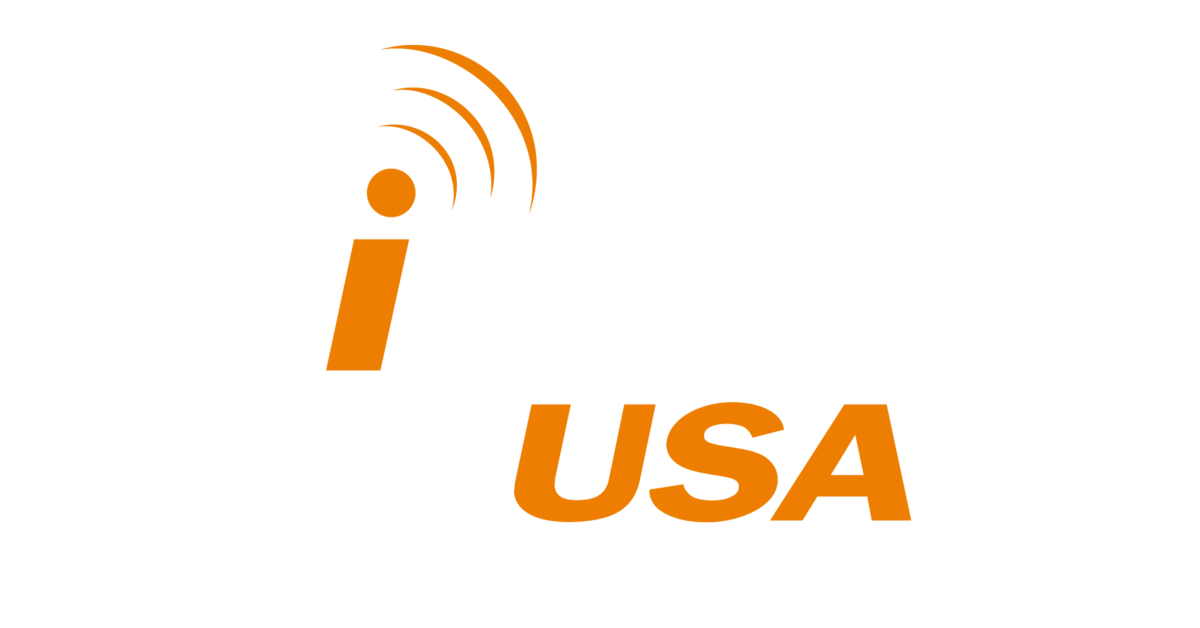 Wireless - New USA website